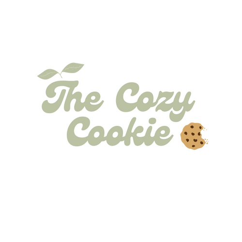 The Cozy Cookie